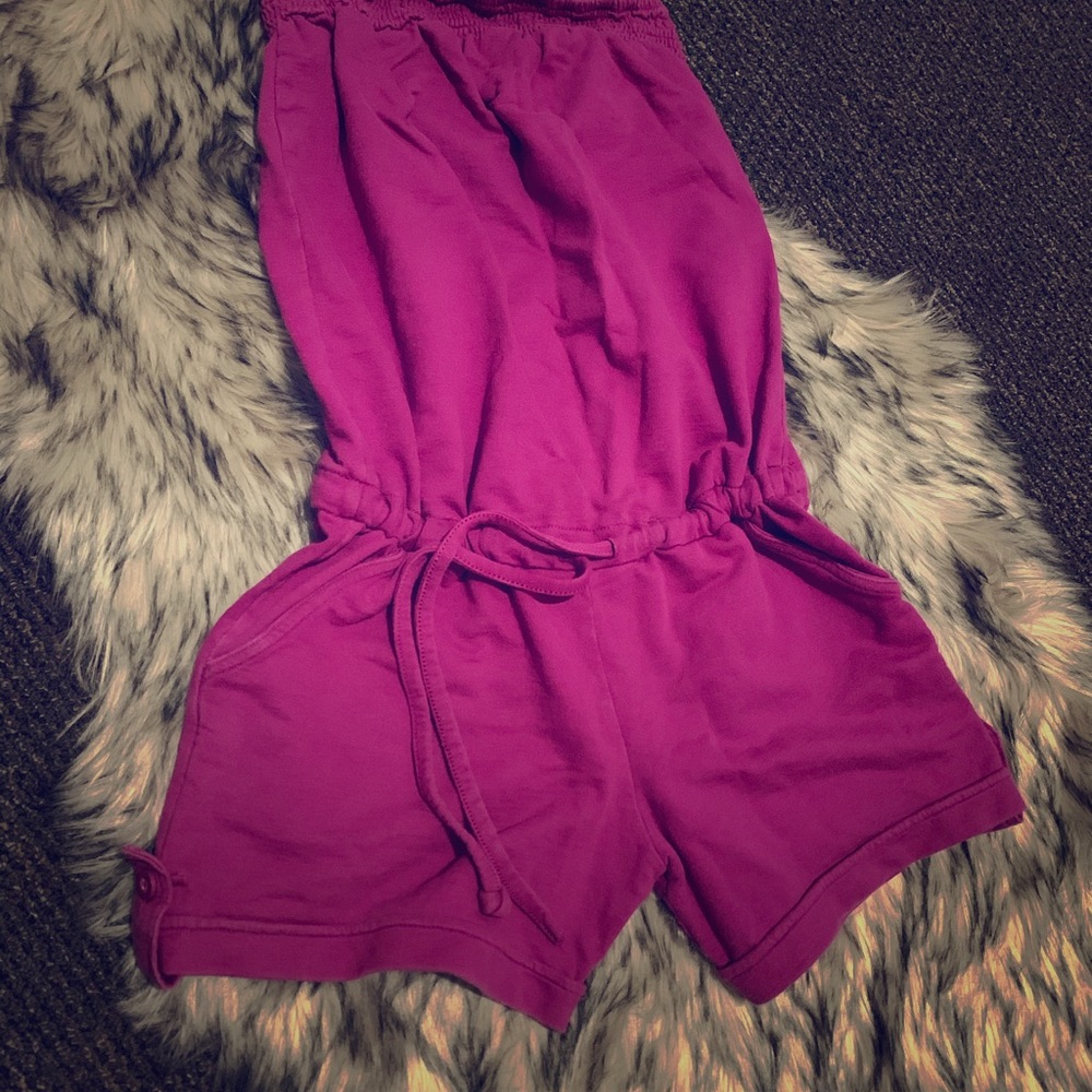Romper